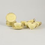 1773&nbsp;5279&nbsp;Mockakoppar